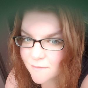 Meet your Posher, Daphne